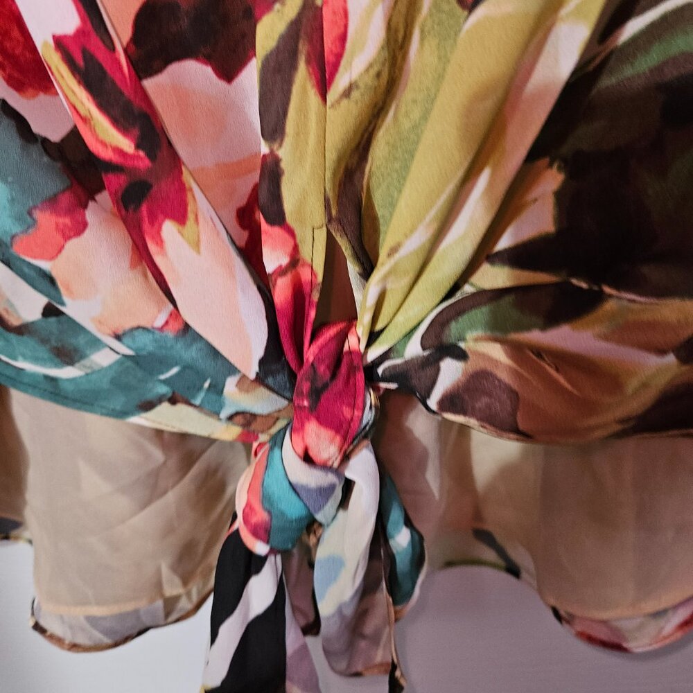 Chicos blouse - image 4